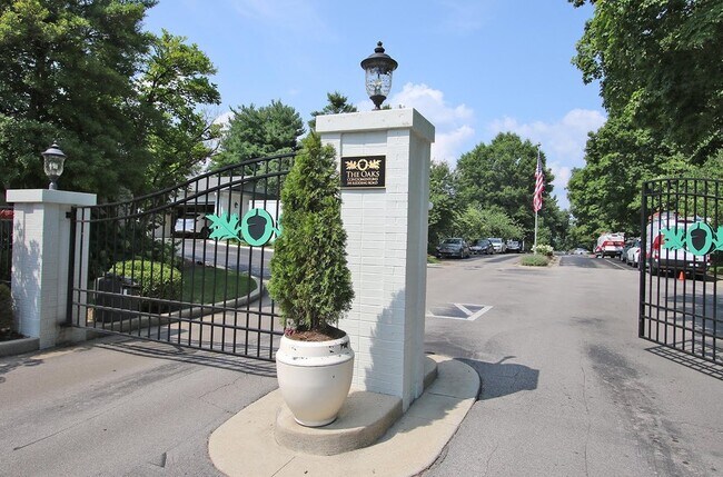 Photo - 395 Redding Rd Unit # 95