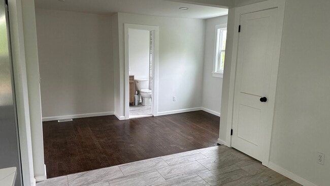 Photo - 10 Maple Way