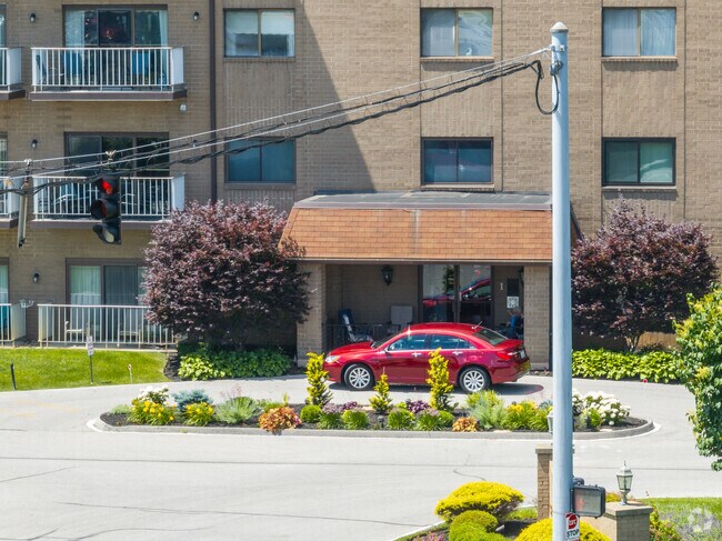 Photo - Casa Granada