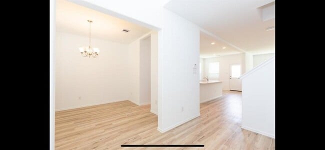 Photo - 19044 Pinewood Grove Trl