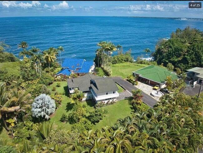 Photo - 27-103 Lali Pl