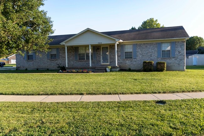 Building Photo - 3908 Birch Leaf Ct