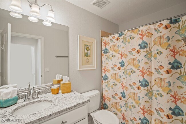 Photo - 10333 Heritage Bay Blvd Unidad 1716