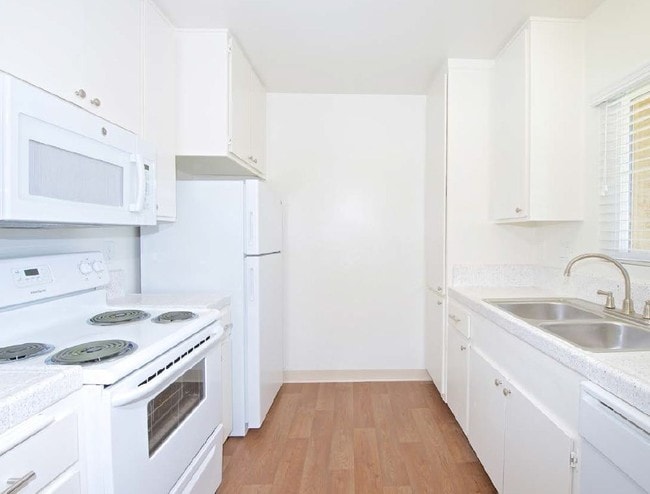 Photo - Sage View Apartments