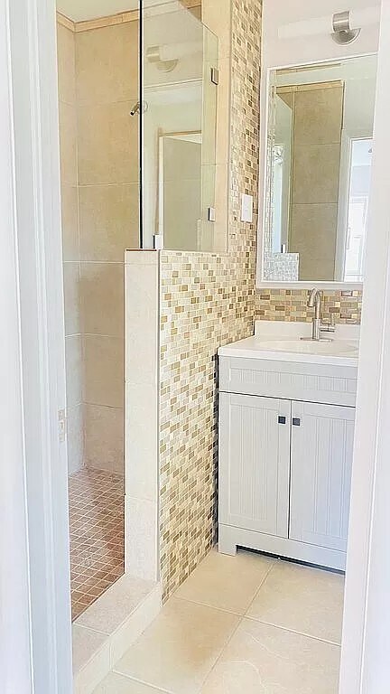 Photo - 5230 S Columbia Ave