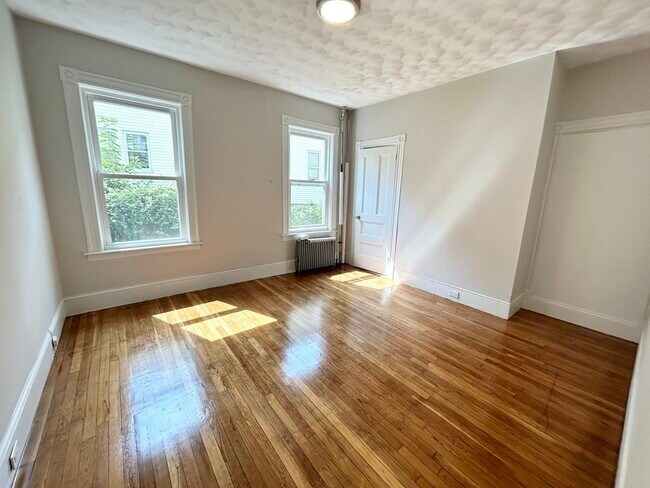 Photo - 22 Humphreys St Unidad 1