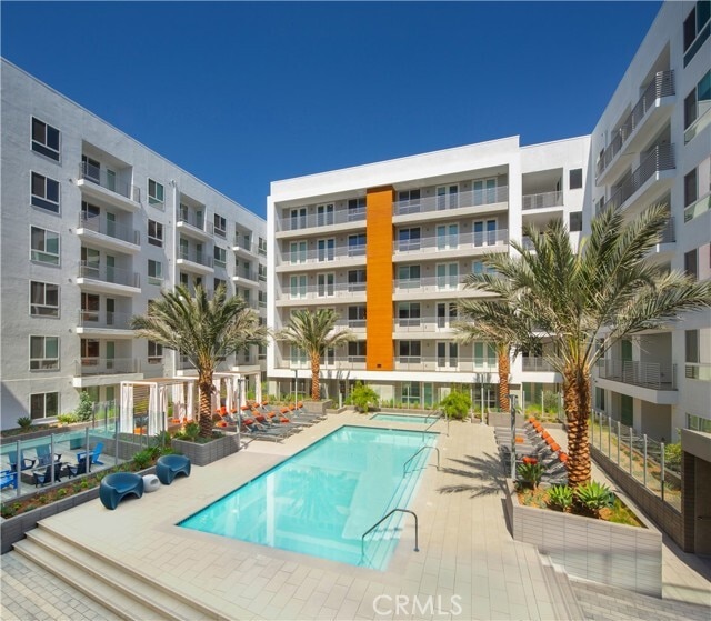 Photo - 6235 Topanga Canyon Blvd Unit 447