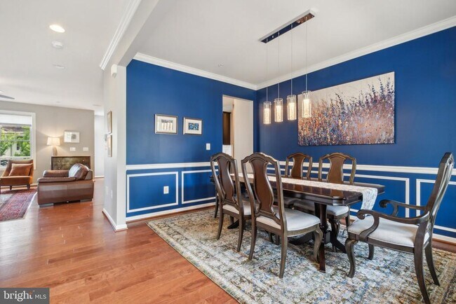 Photo - 13305 Windy Meadow Ln