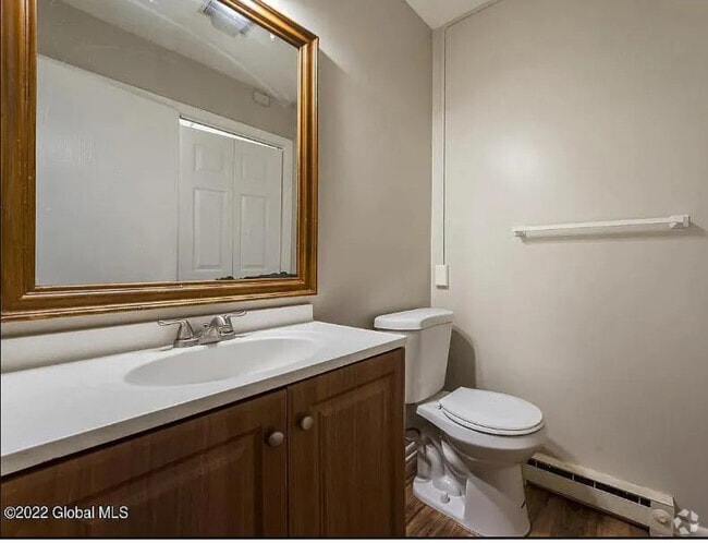 Building Photo - 36 Tallow Wood Dr Rental