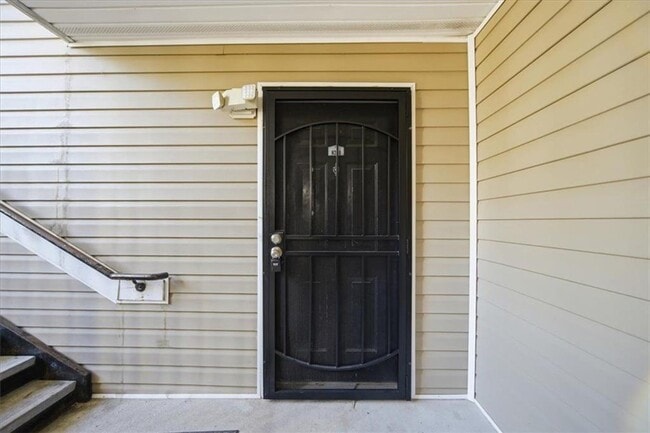 Photo - Charming 3-Bedroom Condo in Fairington Village