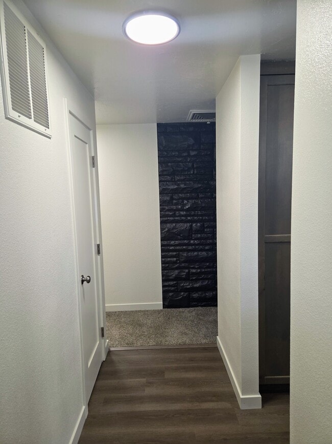 Photo - 2118 S Roosevelt St