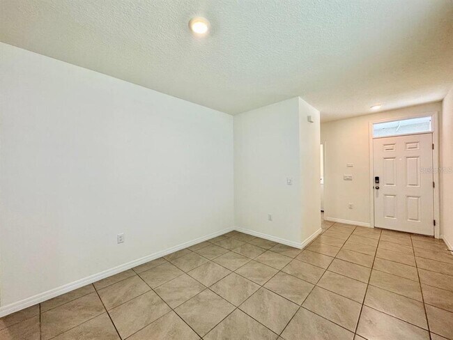 Photo - 16942 Trite Bend St