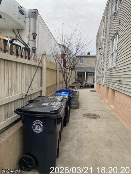 38 Delancy St