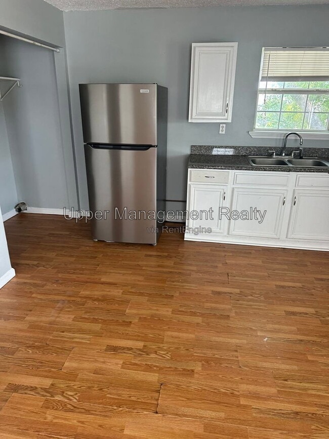 Photo - 8722 Hickory St Unit 8720