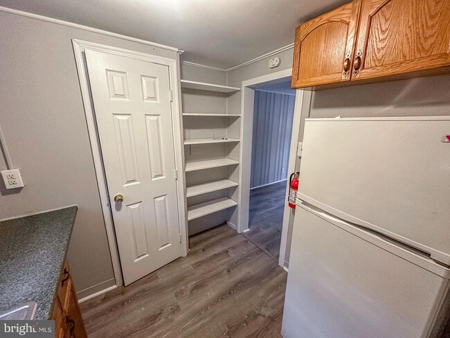 Building Photo - 95 New Freedom Rd Unit E2- STUDIO