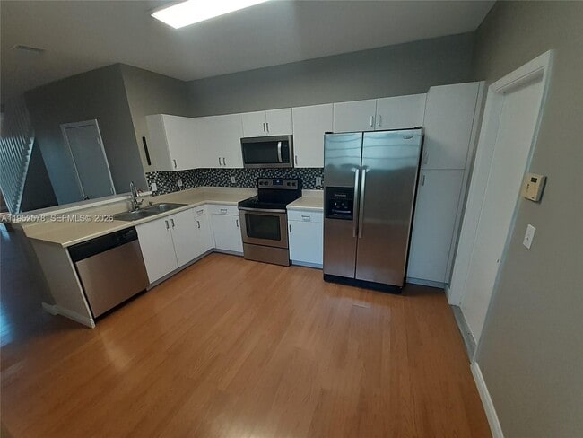 Photo - 3618 San Simeon Cir