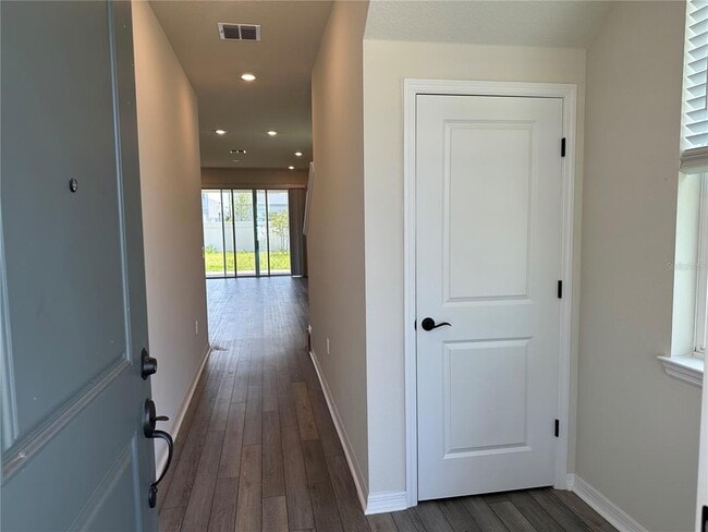 Photo - 10355 Parkview Reserve Ln