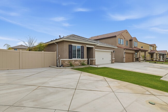 Photo - 7812 Strawberry Ln
