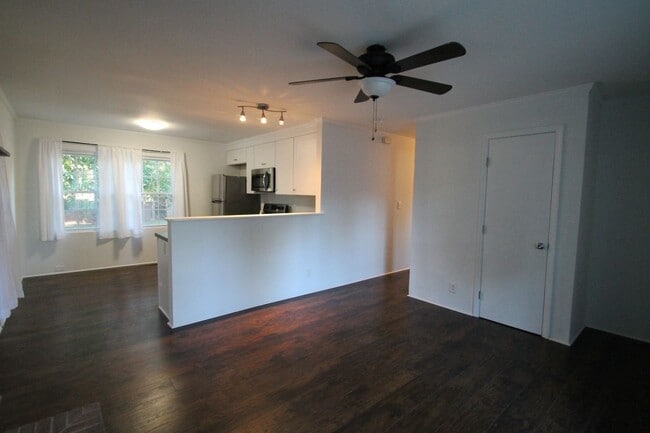 Photo - Exclusively offered by MUSE REALTY, LLC