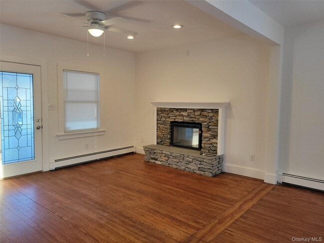 Photo - 40 Belford Ave