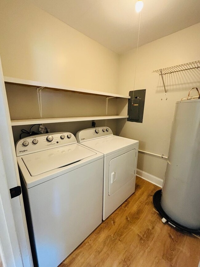 Photo - 1470 Roanoke St Unit 1470 - 3