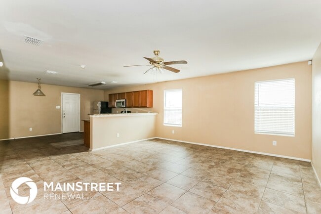 Photo - 1435 Sax Leigh Dr