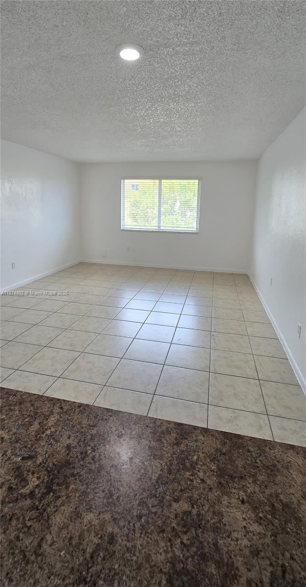 Photo - 10820 SW 200th Dr Unit 154