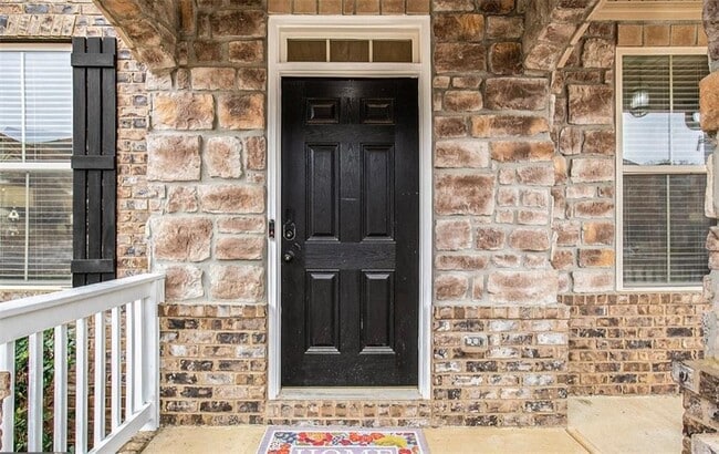 Photo - 3217 Bowlin Dr