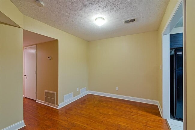 Photo - 1808 Augusta Dr