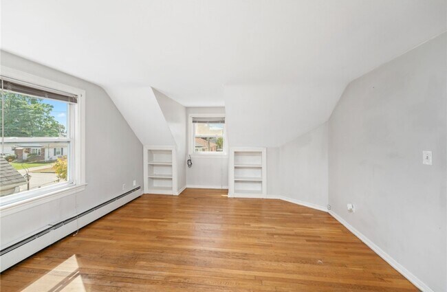 Photo - 47 Dickinson Ave Unit 2