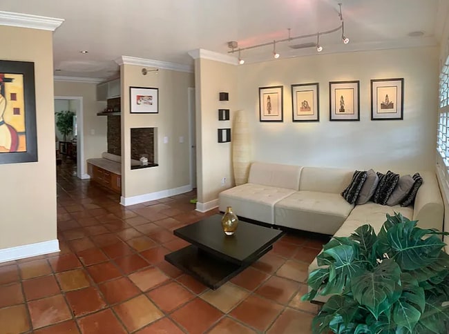 Photo - 10841 SW 67th Dr