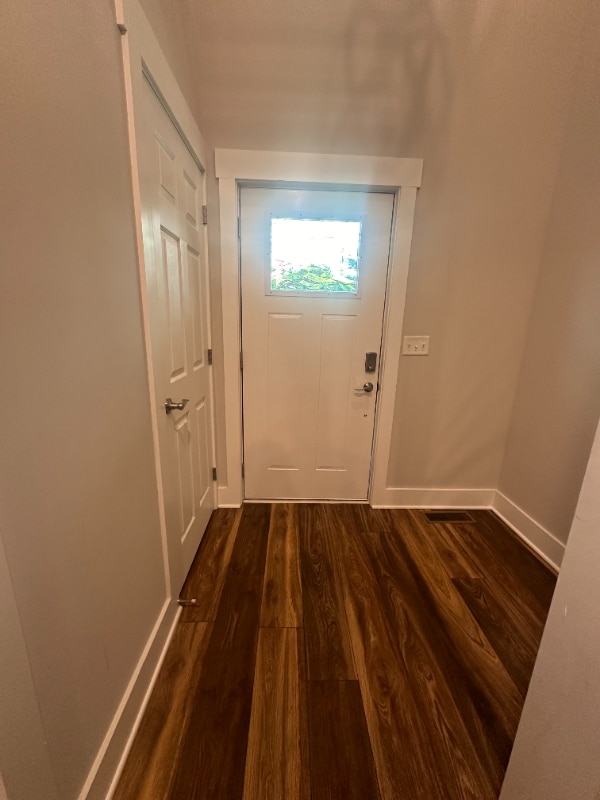 4412 Shelborne Dr Unit 4412
