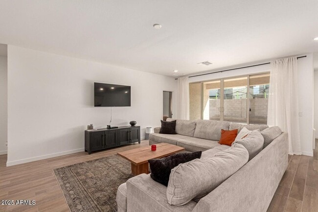 Photo - 26985 N 168th Ln