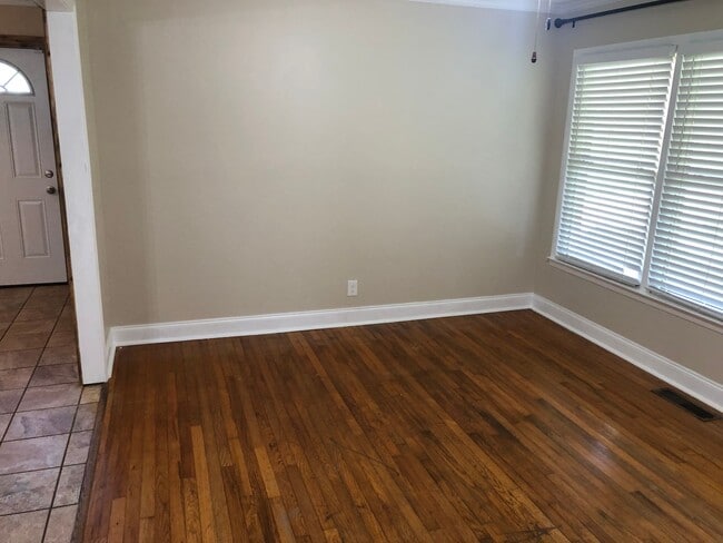 Photo - Available August!