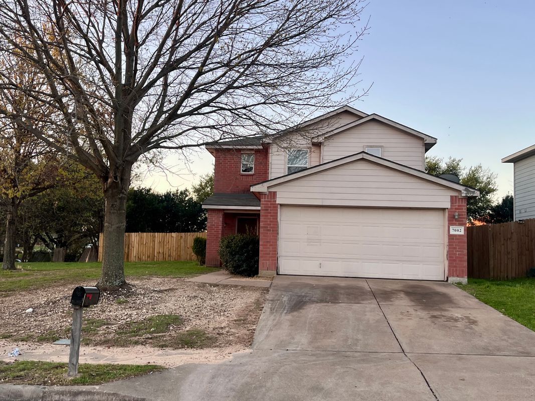 Photo - 7002 Wax Berry Dr