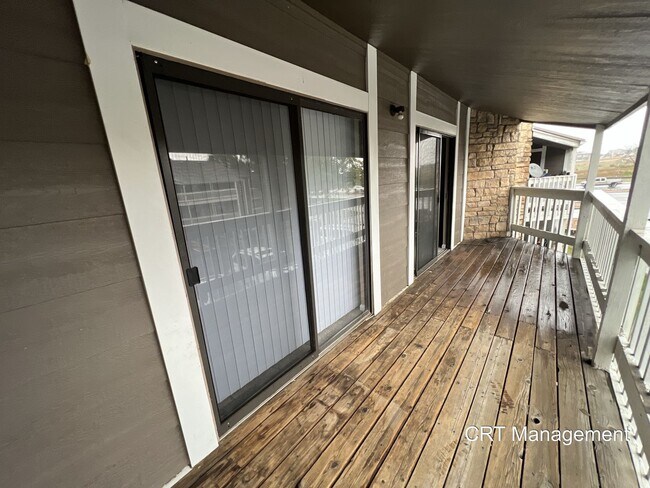 Photo - Beautifully Renovated 3-bedroom 2 Bathroom...