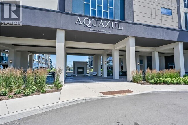 Photo - 16 Concord Pl Unité 231