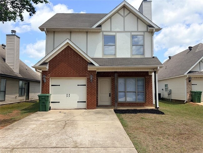 Photo - 6637 Ridgeview Cir
