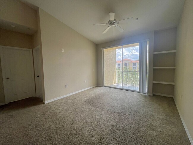 Photo - 1br/1ba Visconti Condo with Water View!