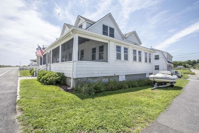 Photo - 63 Glades Rd