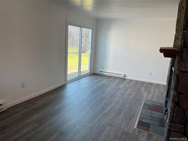 Photo - 310 Browns Rd