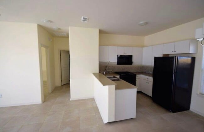 Photo - 407 Teague Ave Unit 1