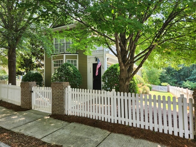 Photo - 113 Magnolia Blossom Way
