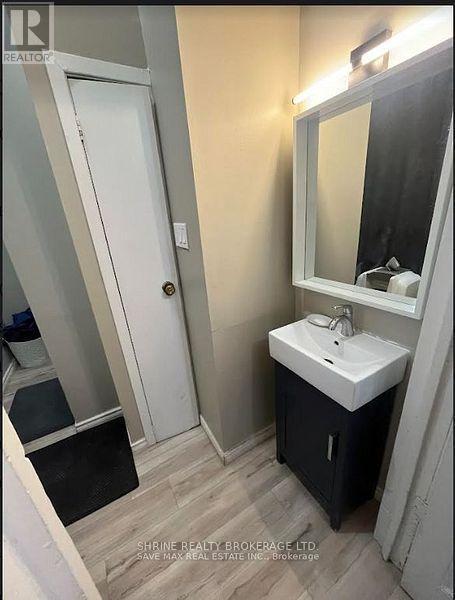 Photo - 106 Kent St Unit 1