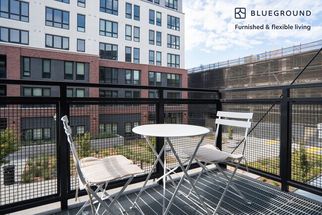 Photo - 4310 Hubbard St Unidad FL2-ID1027