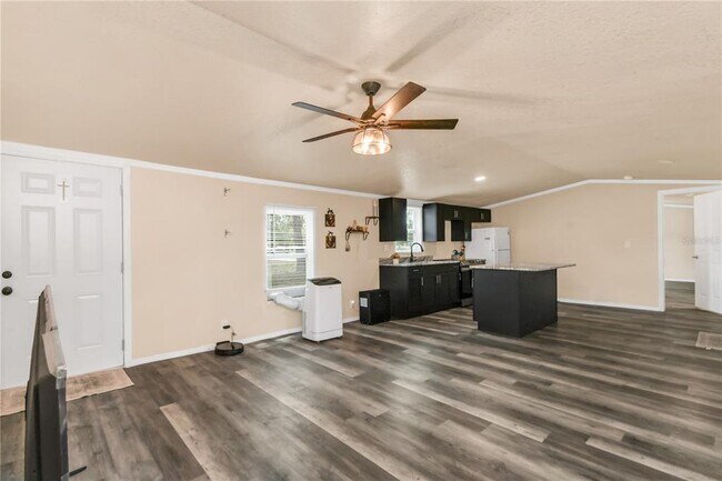 7457 NE 349 Hwy