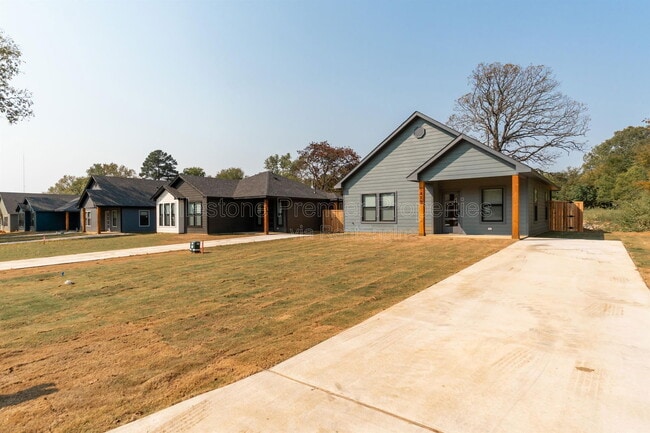 Photo - 1419 S 7th Ave