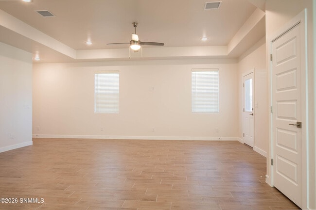 Photo - 7006 Sentinel Ave