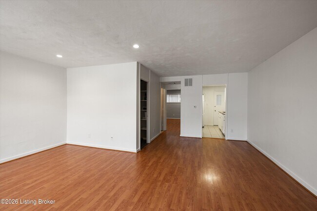 Photo - 1040 Cherokee Rd Unit APT E4