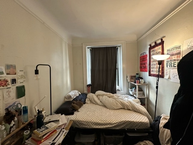 Photo - 46 Babcock St Unit 3